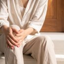 고려탑마취통증의학과의원 이미지