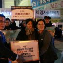 순천-25호 이미지