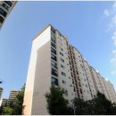 반포세화공인중개사사무소 이미지