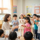 예든아이어린이집 | 2026 어린이집 수료식, 졸업식 선물 고민 해결! 선생님 만족도 높은 팁