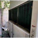 씨엠병원 이미지