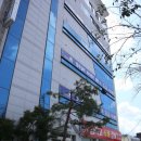 늘품로5 이미지