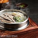 인생설렁탕 이미지