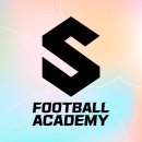 월평7호 이미지