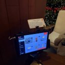 광교역 리치플라자 | 수원 광교역 카페 헤르츠 음악 듣기 좋은 분위기 내돈내산 후기