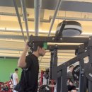 24시 평생헬스 수완신창점 PT 이미지