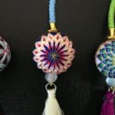 파워스팟 이미지