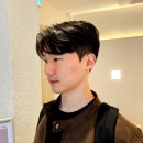 서대문피부과 찾다가 소개로 방문한 테라스의원 흑자제거 후기