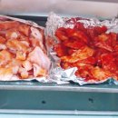 달구지오븐구이막창 이미지