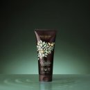 일진내추럴 이미지