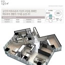 용산-47 이미지