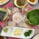 달콤명동게스트하우스 이미지