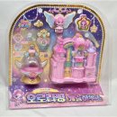 (주)에스에이엠지엔터테인먼트 이미지