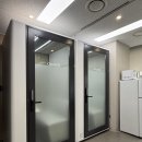 주식회사 우리파트너 | [설치후기] 주식회사 피데스, 타사 제품과 꼼꼼히 비교 후 ‘콜라박스’를 선택한 이유는? (feat. 압도...
