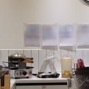 남동대로1L | [구월동/인천시청 카페] 카페보스(CAFE BOSS)｜ 음료부터 디저트, 분식까지 모두 즐길 수 있는 카페...