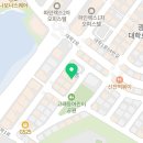 다온 입양센터 수원점 강아지분양 고양이분양 이미지