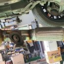 장수카센터 이미지