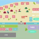[한눈에 보는] 제천 미소가든 펜션 야영장 정보, 요금, 주의사항