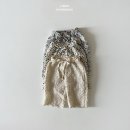린도 - 동작구 사당로 251 | 린도