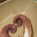 서해아파트B(42355) | 대전정부청사맛집 대포조개전골 월평본점 방문후기