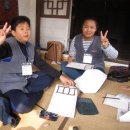 용동초교 이미지