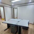 팀퍼니처종합사무용가구 - 중구 대종로 637 | 팀퍼니처종합사무용가구