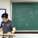 자성학원 이미지