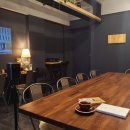 계산천길 이미지