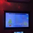 수원시 팔달구 향교로 93 이미지