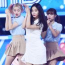 연우스포츠