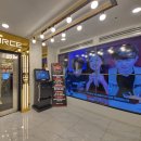 레드포스PC아레나 석촌점 이미지