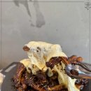 명품쪽갈비 - 순천시 향매1길 22-4 | 명품쪽갈비