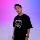 진조크루 이미지