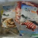 덕담골유황오리 이미지