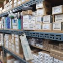 우진대리점 이미지