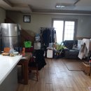 주택 옆 이미지