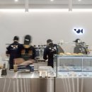 영애드컴퍼니