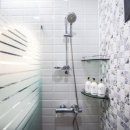 휘게하우스 이미지