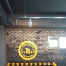 TS 휘트니스 이미지