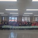 건강실버체조교실 이미지