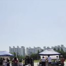 움트리어린이집 - 수원시 팔달구 | 움트리어린이집