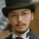 영통안경마을 이미지