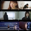 도도컴퍼니 - 포항시 북구 중앙상가1길 6 | 도도컴퍼니