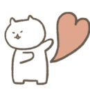 마리플라워앤카페