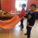 푸른별유치원 이미지