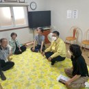 서원경로당 이미지