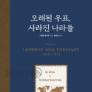 (주)범스 이미지