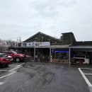 아이와 함께 즐기는 건강한 한식, 행주산성맛집 전복명가 솔직 후기!