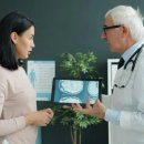 지성병원 이미지