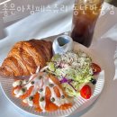 솔빛어린이집 | 동탄카페 좋은아침페스츄리 동탄반송점 경기도핫플 가볼만한곳 후기